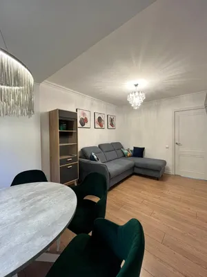 Светлая квартира с видом на море — sm.webp