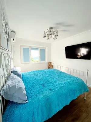 Светлая квартира с видом на море — sm.webp