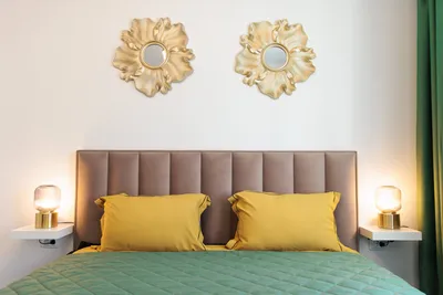 Евро-двухкомнатная у метро Фрунзенская — xl.webp