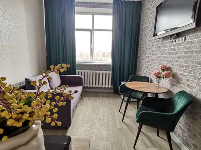 Квартира-студия — sm.webp