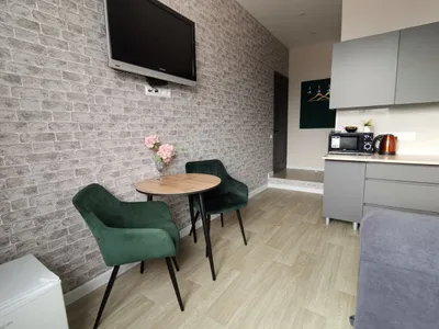 Квартира-студия — sm.webp