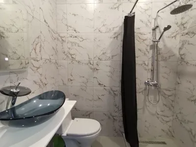 Квартира-студия — sm.webp