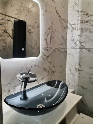 Квартира-студия — sm.webp