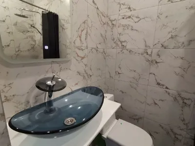 Квартира-студия — sm.webp