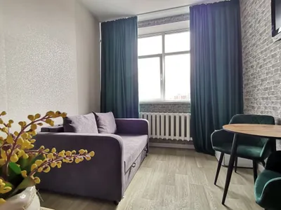 Квартира-студия — xl.webp