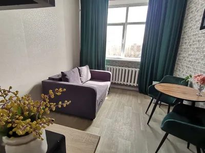 Квартира-студия — xl.webp