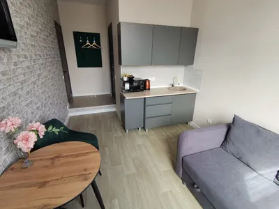 Квартира-студия — xl.webp