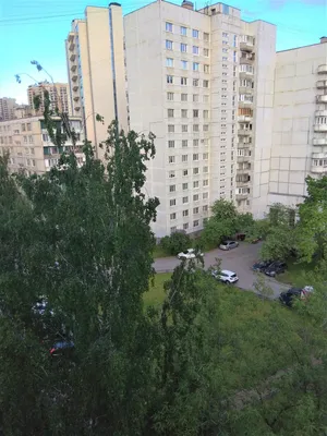 Трехкомнатная квартира рядом с метро и центром — sm.webp