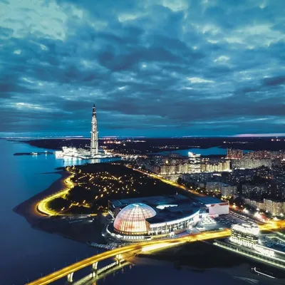 Трехкомнатная квартира рядом с метро и центром — sm.webp
