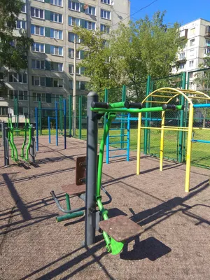 Трехкомнатная квартира рядом с метро и центром — sm.webp