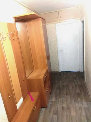 Трехкомнатная квартира рядом с метро и центром — sm.webp