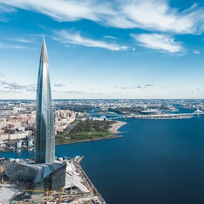 Трехкомнатная квартира рядом с метро и центром — sm.webp