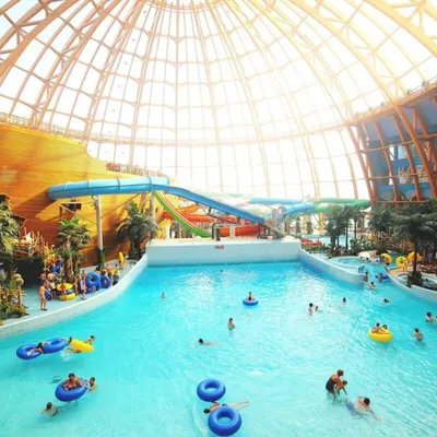 Трехкомнатная квартира рядом с метро и центром — sm.webp