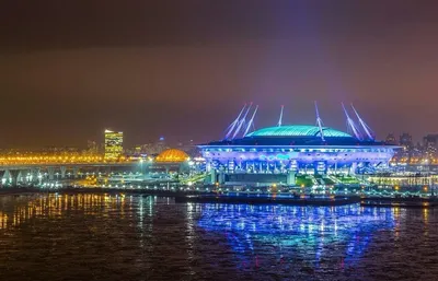 Трехкомнатная квартира рядом с метро и центром — sm.webp
