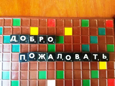 Трехкомнатная квартира рядом с метро и центром — sm.webp