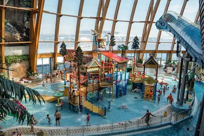 Трехкомнатная квартира рядом с метро и центром — sm.webp