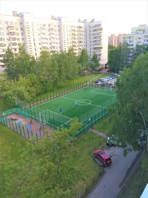 Трехкомнатная квартира рядом с метро и центром — sm.webp