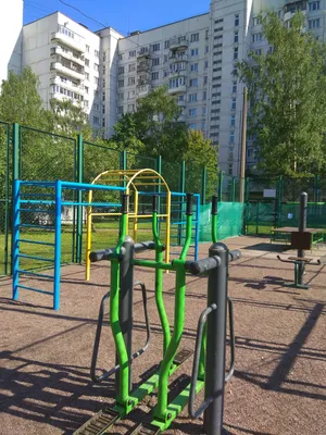 Трехкомнатная квартира рядом с метро и центром — sm.webp