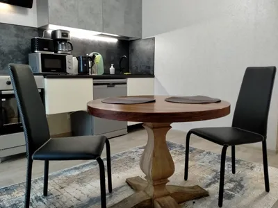 Новая квартира  — sm.webp