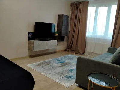 Новая квартира  — sm.webp