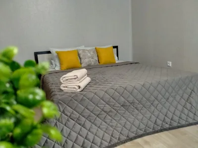 Новая квартира  — sm.webp