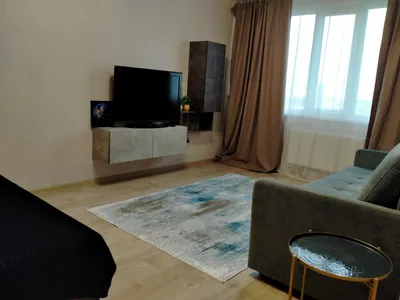 Новая квартира  — sm.webp