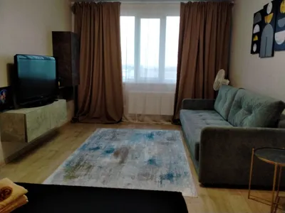 Новая квартира  — sm.webp