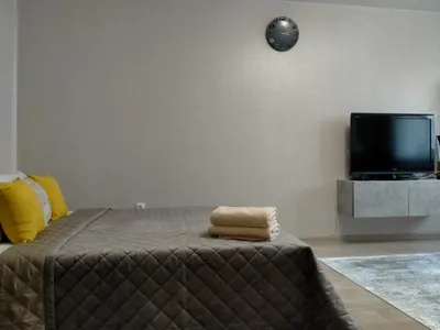 Новая квартира  — sm.webp