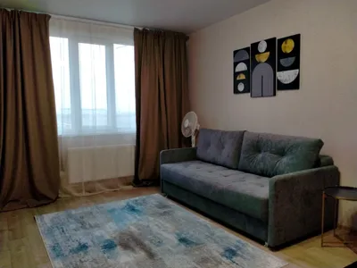 Новая квартира  — sm.webp