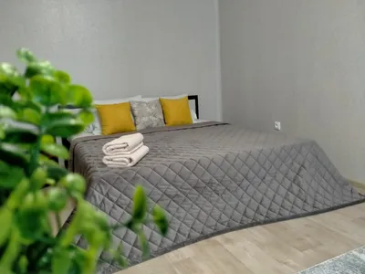 Новая квартира  — xl.webp