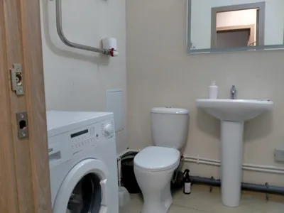 Новая квартира  — xl.webp