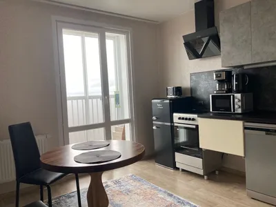 Новая квартира  — sm.webp