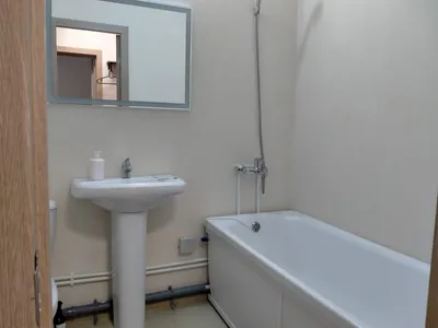 Новая квартира  — sm.webp