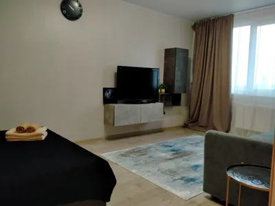 Новая квартира  — sm.webp