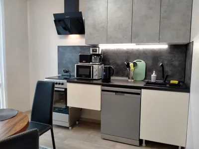 Новая квартира  — sm.webp