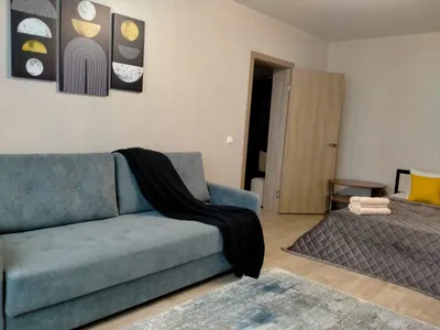 Новая квартира  — sm.webp