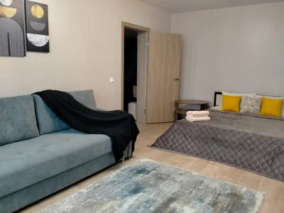 Новая квартира  — sm.webp