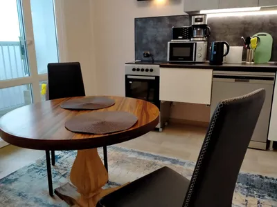 Новая квартира  — sm.webp