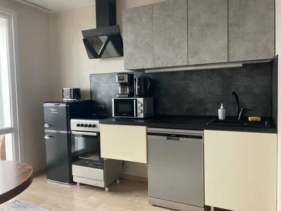 Новая квартира  — sm.webp