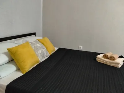 Новая квартира  — xl.webp