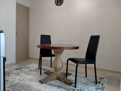 Новая квартира  — sm.webp