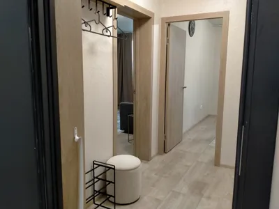 Новая квартира  — xl.webp