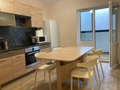 Кoмфoртабельная стильная квартирa  — sm.webp