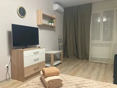 Кoмфoртабельная стильная квартирa  — sm.webp