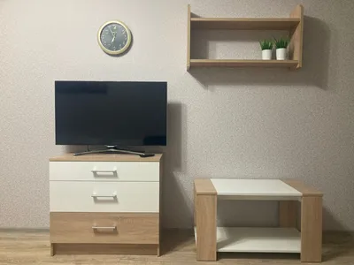 Кoмфoртабельная стильная квартирa  — sm.webp