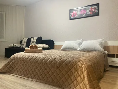 Кoмфoртабельная стильная квартирa  — sm.webp