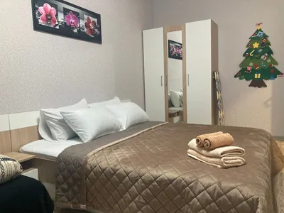 Кoмфoртабельная стильная квартирa  — sm.webp