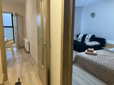 Кoмфoртабельная стильная квартирa  — sm.webp