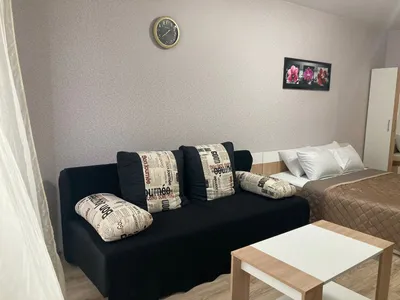 Кoмфoртабельная стильная квартирa  — sm.webp