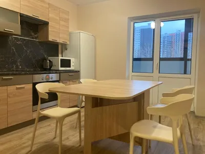 Кoмфoртабельная стильная квартирa — xl.webp